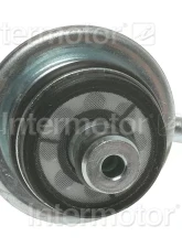 Intermotor Fuel Pressure Regulator Standard Ignition PR292                                     - PR292 - Image 4