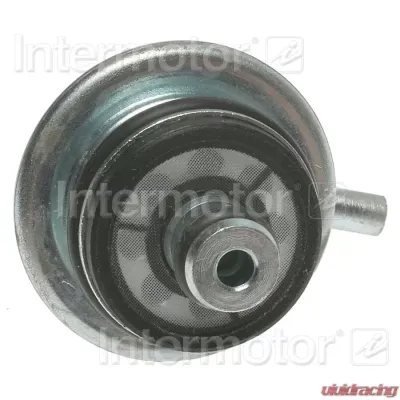 Intermotor Fuel Pressure Regulator Standard Ignition PR292 - PR292