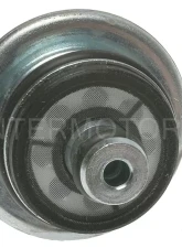 Intermotor Fuel Pressure Regulator Standard Ignition PR292                                     - PR292 - Image 5