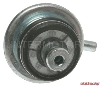 Intermotor Fuel Pressure Regulator Standard Ignition PR292 - PR292