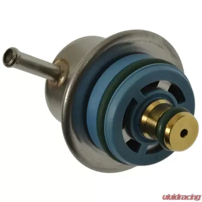 Intermotor Fuel Pressure Regulator Standard Ignition PR292 - PR292
