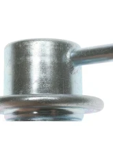 Intermotor Fuel Pressure Regulator Standard Ignition PR293                                     - PR293 - Image 2