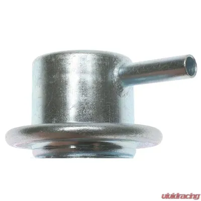 Intermotor Fuel Pressure Regulator Standard Ignition PR293 - PR293
