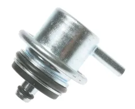 Intermotor Fuel Pressure Regulator Standard Ignition PR293