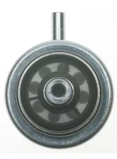 Intermotor Fuel Pressure Regulator Standard Ignition PR293                                     - PR293 - Image 3