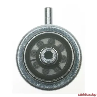 Intermotor Fuel Pressure Regulator Standard Ignition PR293 - PR293