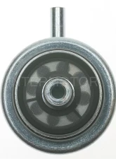 Intermotor Fuel Pressure Regulator Standard Ignition PR293                                     - PR293 - Image 4