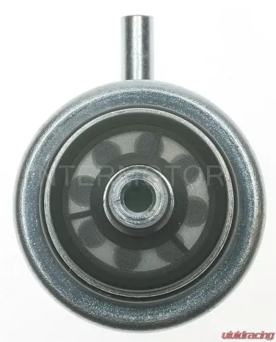 Intermotor Fuel Pressure Regulator Standard Ignition PR293 - PR293