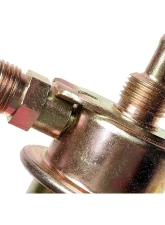 Intermotor Fuel Pressure Regulator Standard Ignition PR297                                     - PR297 - Image 2