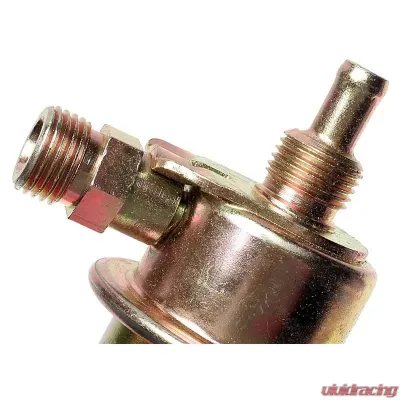 Intermotor Fuel Pressure Regulator Standard Ignition PR297 - PR297