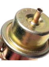 Intermotor Fuel Pressure Regulator Standard Ignition PR297                                     - PR297 - Image 3