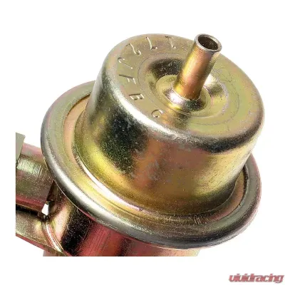 Intermotor Fuel Pressure Regulator Standard Ignition PR297 - PR297