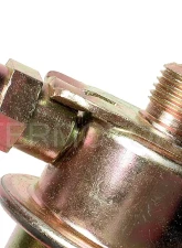 Intermotor Fuel Pressure Regulator Standard Ignition PR297                                     - PR297 - Image 4