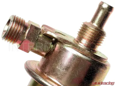 Intermotor Fuel Pressure Regulator Standard Ignition PR297 - PR297
