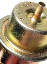 Intermotor Fuel Pressure Regulator Standard Ignition PR297                                     - PR297 - Image 5