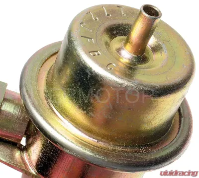 Intermotor Fuel Pressure Regulator Standard Ignition PR297 - PR297