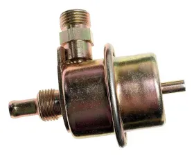 Intermotor Fuel Pressure Regulator Standard Ignition PR297