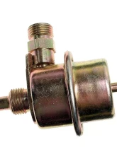 Intermotor Fuel Pressure Regulator Standard Ignition PR297                                     - PR297 - Image 5
