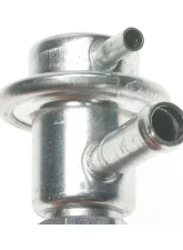 Intermotor Fuel Pressure Regulator Standard Ignition PR29                                     - PR29 - Image 2
