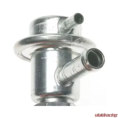 Intermotor Fuel Pressure Regulator Standard Ignition PR29 - PR29
