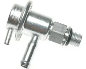 Intermotor Fuel Pressure Regulator Standard Ignition PR29