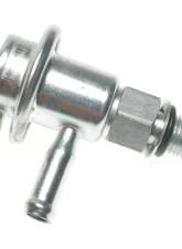 Intermotor Fuel Pressure Regulator Standard Ignition PR29                                     - PR29 - Image 4