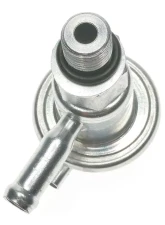Intermotor Fuel Pressure Regulator Standard Ignition PR29                                     - PR29 - Image 3
