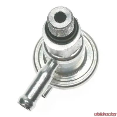 Intermotor Fuel Pressure Regulator Standard Ignition PR29 - PR29