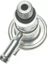 Intermotor Fuel Pressure Regulator Standard Ignition PR29                                     - PR29 - Image 4
