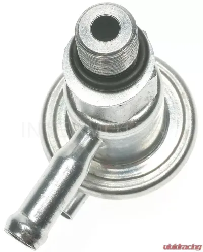 Intermotor Fuel Pressure Regulator Standard Ignition PR29 - PR29