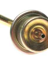 Fuel Pressure Regulator Standard Ignition PR2                                     - PR2 - Image 2
