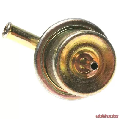 Fuel Pressure Regulator Standard Ignition PR2 - PR2