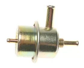 Fuel Pressure Regulator Standard Ignition PR2