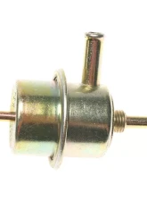 Fuel Pressure Regulator Standard Ignition PR2                                     - PR2 - Image 4