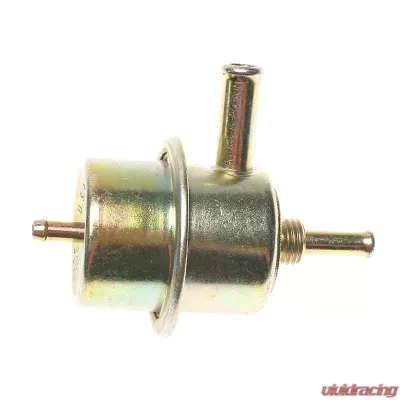 Fuel Pressure Regulator Standard Ignition PR2 - PR2