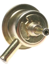 Fuel Pressure Regulator Standard Ignition PR2                                     - PR2 - Image 3