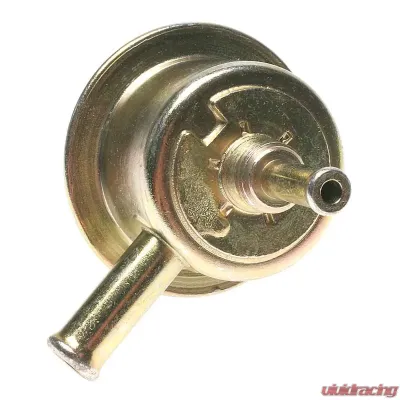 Fuel Pressure Regulator Standard Ignition PR2 - PR2