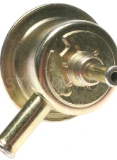 Fuel Pressure Regulator Standard Ignition PR2                                     - PR2 - Image 4