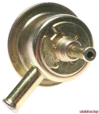Fuel Pressure Regulator Standard Ignition PR2 - PR2