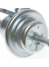 Intermotor Fuel Pressure Regulator Standard Ignition PR302                                     - PR302 - Image 2