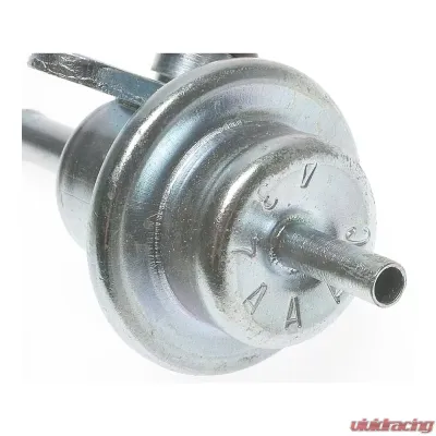 Intermotor Fuel Pressure Regulator Standard Ignition PR302 - PR302