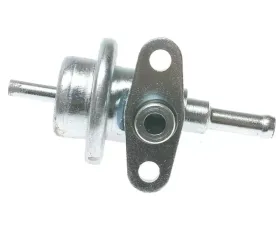 Intermotor Fuel Pressure Regulator Standard Ignition PR302