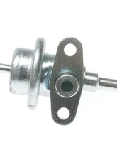 Intermotor Fuel Pressure Regulator Standard Ignition PR302                                     - PR302 - Image 4