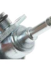 Intermotor Fuel Pressure Regulator Standard Ignition PR302                                     - PR302 - Image 3