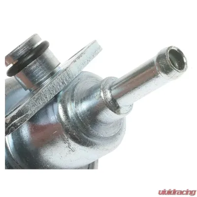 Intermotor Fuel Pressure Regulator Standard Ignition PR302 - PR302
