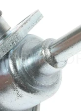 Intermotor Fuel Pressure Regulator Standard Ignition PR302                                     - PR302 - Image 4