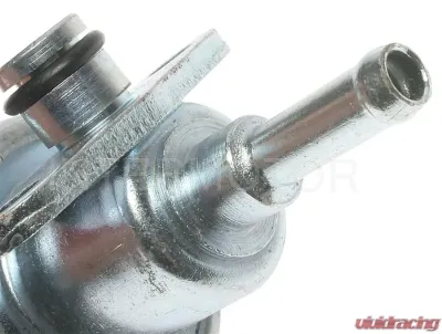 Intermotor Fuel Pressure Regulator Standard Ignition PR302 - PR302