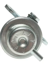 Intermotor Fuel Pressure Regulator Standard Ignition PR305                                     - PR305 - Image 2