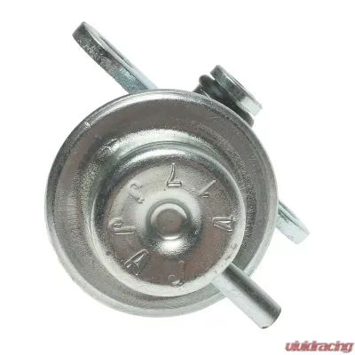 Intermotor Fuel Pressure Regulator Standard Ignition PR305 - PR305