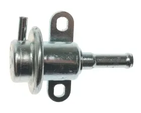 Intermotor Fuel Pressure Regulator Standard Ignition PR305
